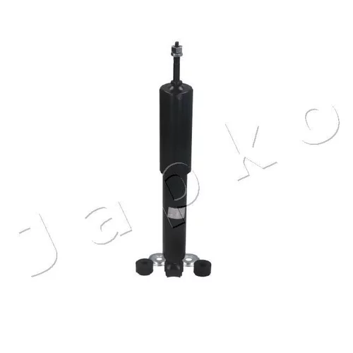 Tlmič pérovania MJ90016 /JAPKO/ - obr. 2