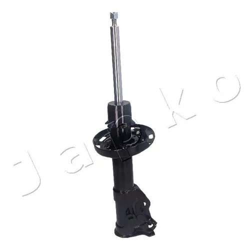 Tlmič pérovania MJ90022 /JAPKO/ - obr. 2