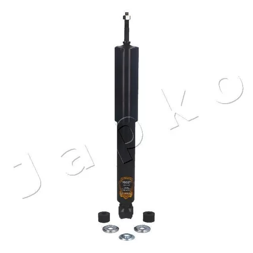 Tlmič pérovania MJ90027 /JAPKO/