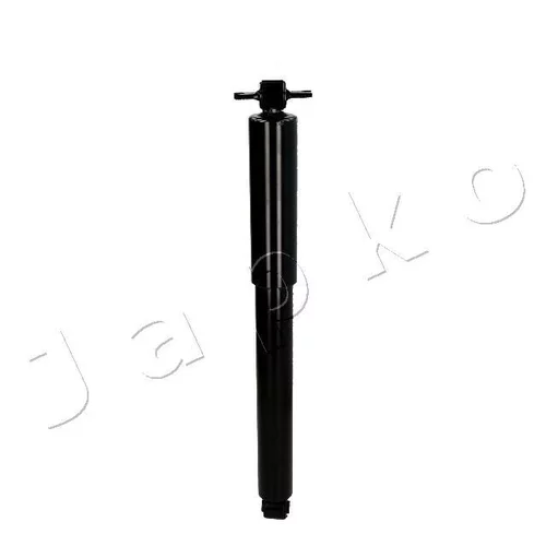 Tlmič pérovania MJ90042 /JAPKO/ - obr. 2