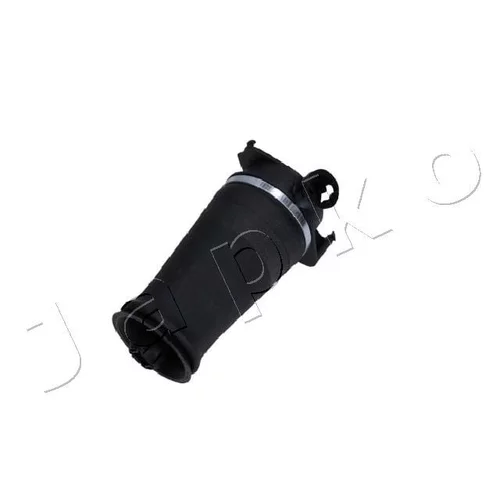 Mech pneumatického pruženia JAPKO MJAS377