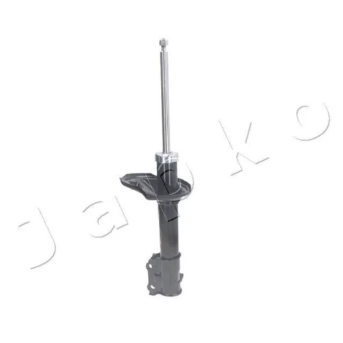 Tlmič pérovania MJHY011 /JAPKO/ - obr. 1