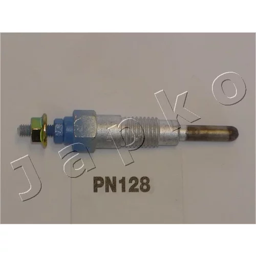 Žeraviaca sviečka JAPKO PN128