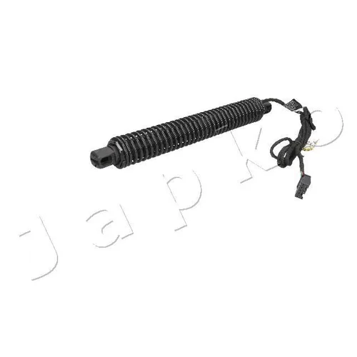 Elektromotor, zadná kapota JAPKO ZJ-0112L