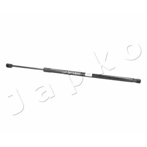 Pneumatická pružina, Batožinový/nákladný priestor JAPKO ZSJ00037