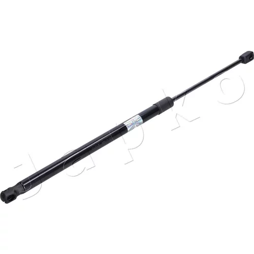 Pneumatická pružina, Batožinový/nákladný priestor JAPKO ZSJ00064