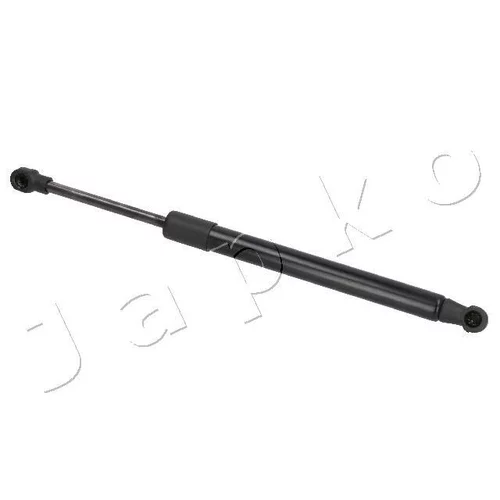 Pneumatická pružina, Batožinový/nákladný priestor JAPKO ZSJ01052