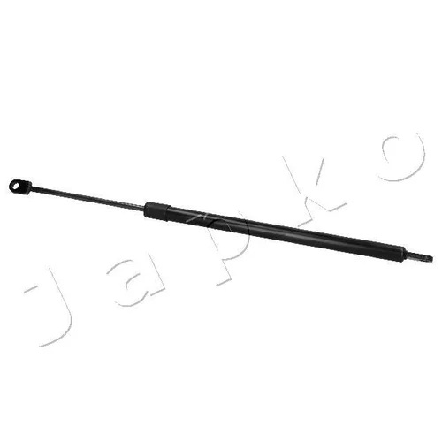 Pneumatická pružina, Batožinový/nákladný priestor JAPKO ZSJ01070