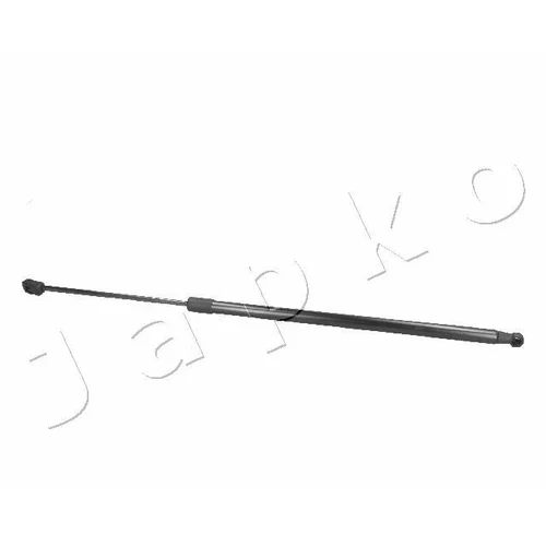 Pneumatická pružina, Batožinový/nákladný priestor ZSJ01071 /JAPKO/