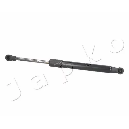 Pneumatická pružina, Batožinový/nákladný priestor JAPKO ZSJ01076