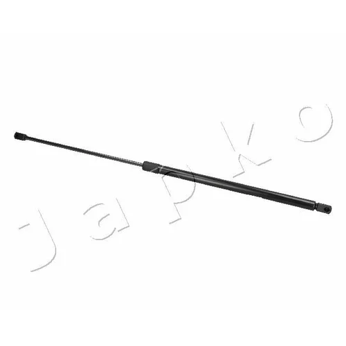 Plynová vzpera, kapota motora JAPKO ZSJ02023
