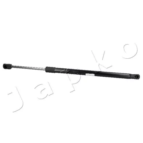 Pneumatická pružina, Batožinový/nákladný priestor JAPKO ZSJ03013