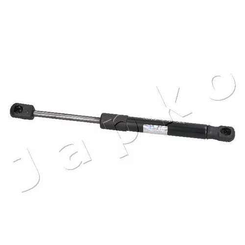 Pneumatická pružina, Batožinový/nákladný priestor JAPKO ZSJ03053
