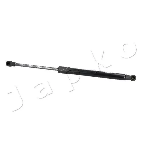 Pneumatická pružina, Batožinový/nákladný priestor JAPKO ZSJ03094
