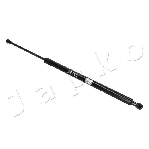 Pneumatická pružina, Batožinový/nákladný priestor JAPKO ZSJ04047