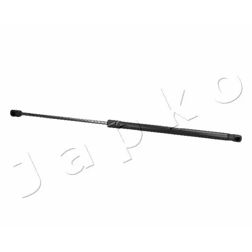 Pneumatická pružina, Batožinový/nákladný priestor JAPKO ZSJ06035