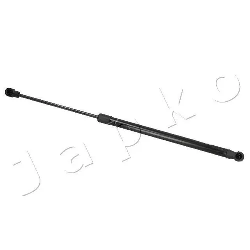 Pneumatická pružina, Batožinový/nákladný priestor JAPKO ZSJ07030