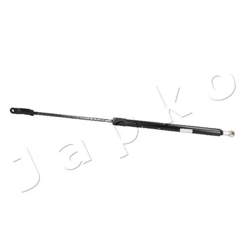 Pneumatická pružina, Batožinový/nákladný priestor JAPKO ZSJ09179