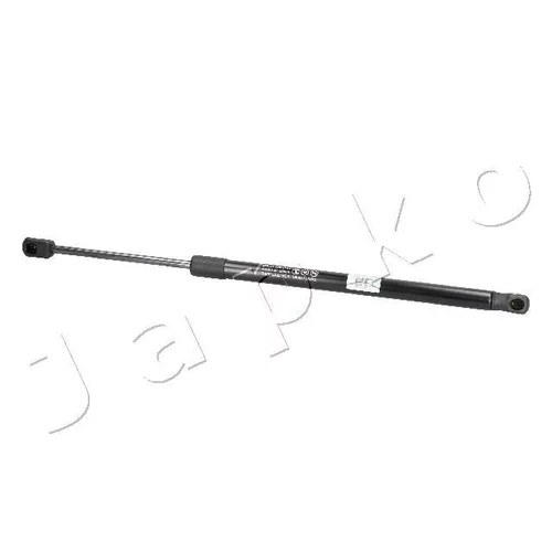 Pneumatická pružina, Batožinový/nákladný priestor JAPKO ZSJ09199