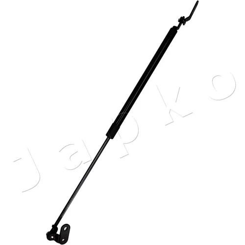 Pneumatická pružina, Batožinový/nákladný priestor ZSJ10058 /JAPKO/ - obr. 1