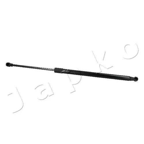 Pneumatická pružina, Batožinový/nákladný priestor JAPKO ZSJ20033