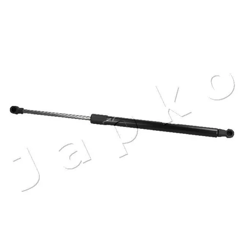Pneumatická pružina, Batožinový/nákladný priestor JAPKO ZSJ30020