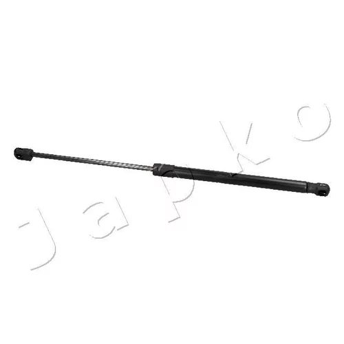 Pneumatická pružina, Batožinový/nákladný priestor ZSJ90020 /JAPKO/