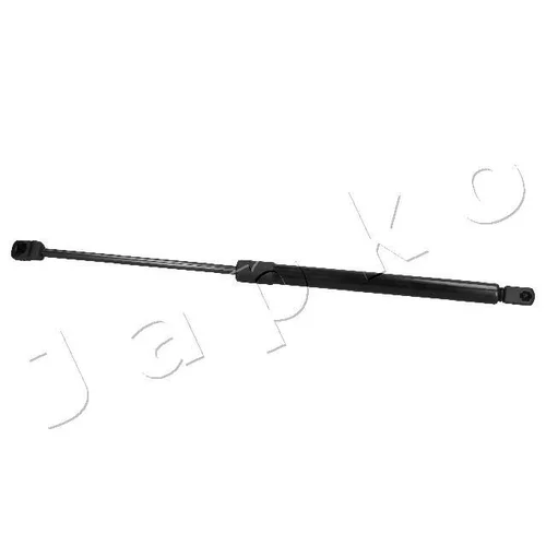 Pneumatická pružina, Batožinový/nákladný priestor JAPKO ZSJ90032