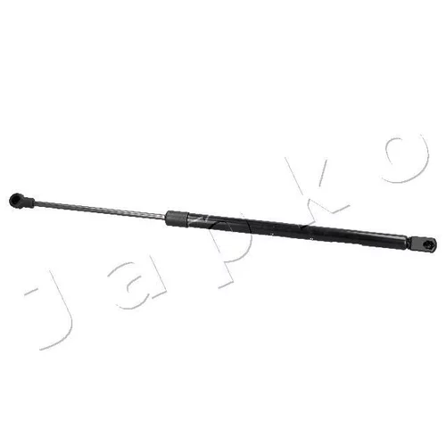 Pneumatická pružina, Batožinový/nákladný priestor JAPKO ZSJ90049