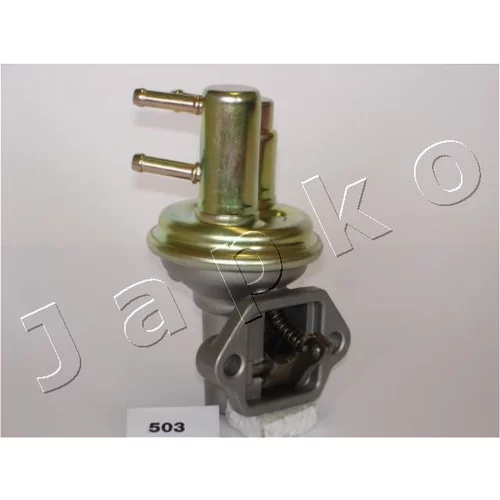Palivové čerpadlo JAPKO 05503