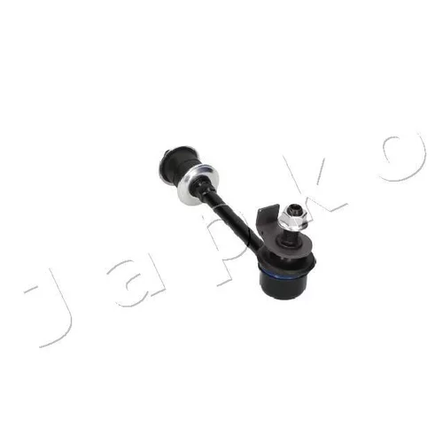 Stabilizátor podvozku 106158R /JAPKO/ - obr. 2