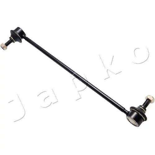 Tyč/Vzpera stabilizátora JAPKO 1062015