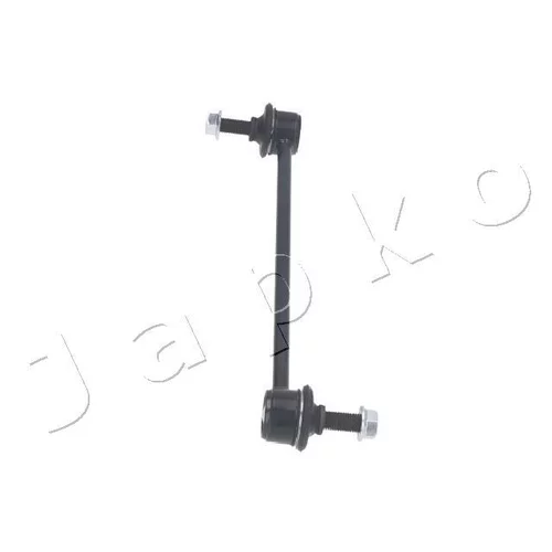 Stabilizátor podvozku 106340 /JAPKO/ - obr. 1