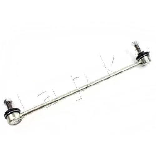 Stabilizátor podvozku JAPKO 106463R