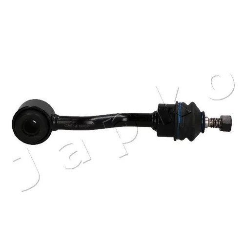 Stabilizátor podvozku 106904 /JAPKO/ - obr. 2