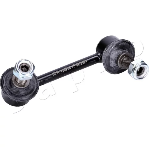 Tyč/Vzpera stabilizátora JAPKO 106H83L