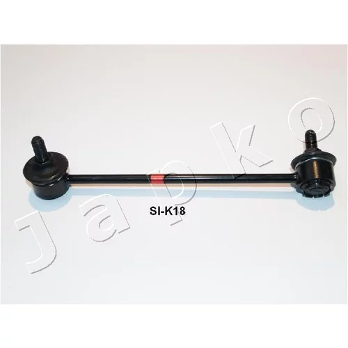 Tyč/Vzpera stabilizátora JAPKO 106K17L