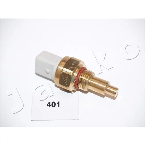 Teplotný spínač ventilátora chladenia 12401 /JAPKO/