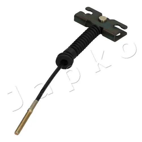 Ťažné lanko parkovacej brzdy JAPKO 131143