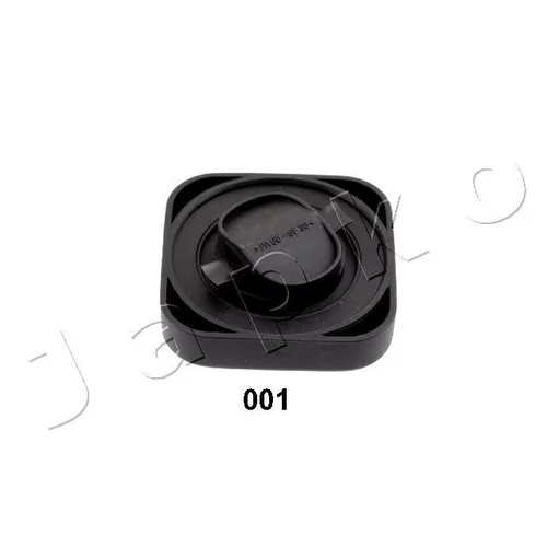 Uzáver plniaceho hrdla oleja 147001 /JAPKO/ - obr. 1