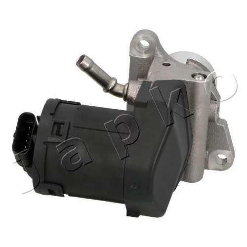 EGR ventil 1500105 /JAPKO/ - obr. 1