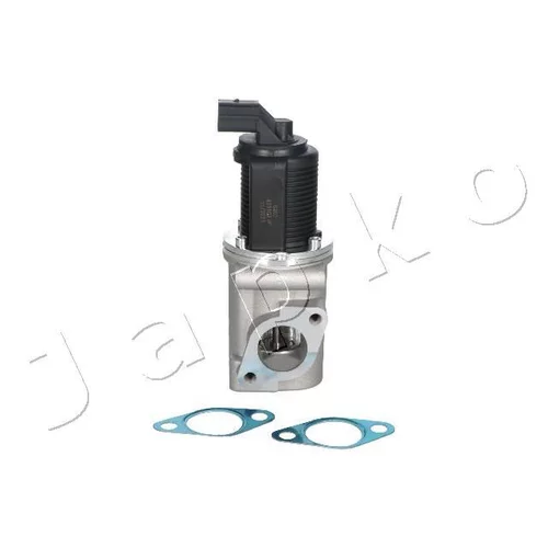 EGR ventil 1500203 /JAPKO/ - obr. 1