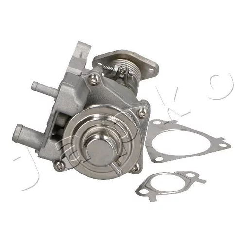 EGR ventil 1500206 /JAPKO/ - obr. 2