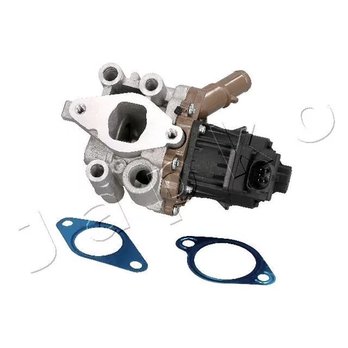 EGR ventil JAPKO 1500212