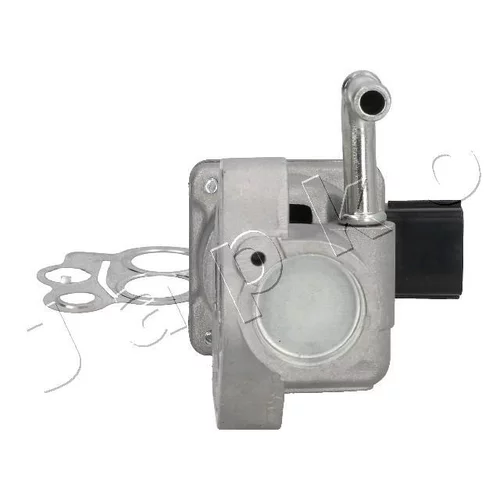 EGR ventil 1500307 /JAPKO/ - obr. 1