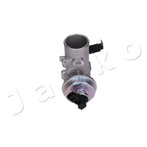 EGR ventil 1500319 /JAPKO/ - obr. 3