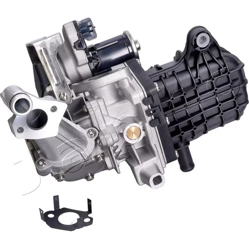 EGR ventil JAPKO 1500606