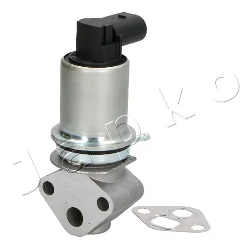 EGR ventil 1500920 /JAPKO/ - obr. 1
