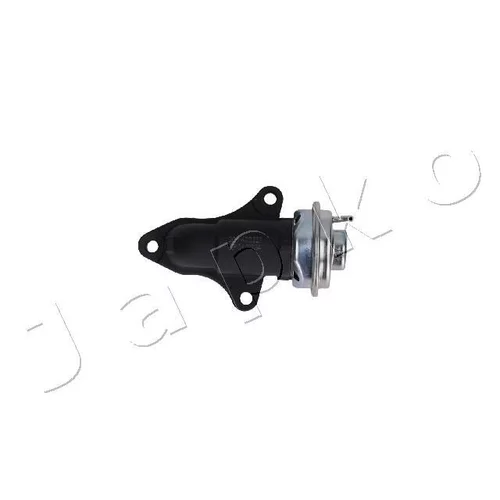 EGR ventil 150205 /JAPKO/ - obr. 1