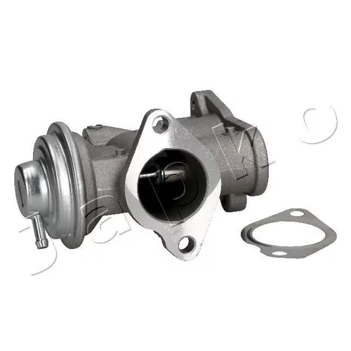 EGR ventil 150400 /JAPKO/ - obr. 3